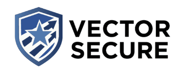 Vector Secure