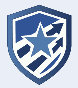 Vector Secure Shield
