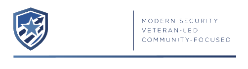 Vector Secure Defense